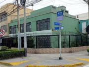 La Casa De 262 M² Que Tu Familia Necesita Está En San Miguel