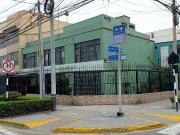 La Casa De 262 M² Que Tu Familia Necesita Está En San Miguel