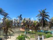 LA CASA DE ANDRES GARCIA EN LAS PLAYAS DE ACAPULCO ESTA...