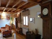 La Casa de Bernuy