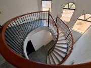 ¡LA CASA DE CAMPO DE TUS SUEÑOS EN LOS OLIVOS!