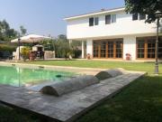 ¡La Casa de Campo que Siempre Soñaste en Cieneguilla!