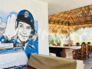 La Casa de Cantinflas en Acapulco, Oportunidad Única...