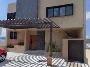 La Casa de Ensueño en Altozano Querétaro