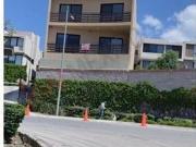 La Casa de Ensueño en Altozano Querétaro