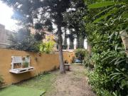 La Casa de Granollers Centro