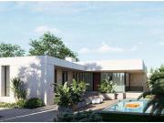 La casa de sus sueños con vistas al Lago Salado Villa de...