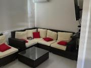 Casa en Tequesquitengo