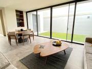 La Casa de tu Sue?os en Altos Juriquilla, 4ta Recamara,...