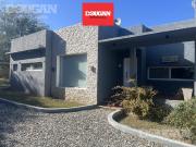 La casa de tu sueños en Cerro de Oro