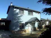 La casa de tu sueños en Mirador del Lago! Bialet masse