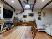 LA CASA DE TU SUEÑOS EN EL CENTRO DE UTEBO!