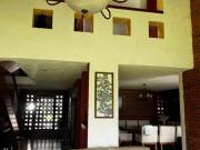 La casa de tus sueños