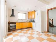 LA CASA DE TUS SUEÑOS LA CASA DE TUS SUEÑOS