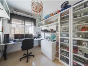 La casa de tus sueños a tu alcance