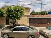 La casa de tus sueños a tu alcance! La casa de tus sueños a tu alcance!