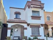 LA CASA DE TUS SUEÑOS A TU ALCANCE AL NORPONIENTE DE...