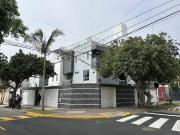 La casa de tus sueños con ascensor para todos los pisos