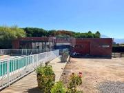 La Casa de Tus Sueños con piscina en Maria Pinto