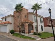 LA CASA DE TUS SUEÑOS EN DAKOTA DEL SUR IZQUIERDA