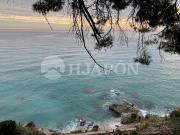 La casa de tus sueños en el mejor mirador de les Vil.les