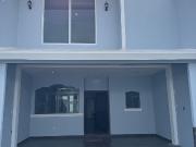 LA CASA DE TUS SUEÑOS EN EL SUR DE LA CIUDAD CERCA DE...