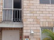 LA CASA DE TUS SUEÑOS EN LA MOTA