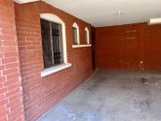 La Casa de Tus Sueños en Lomas del Santuario II Etapa