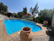 La casa de tus sueños en Quinchamalí