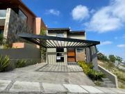 ¡La Casa de tus Sueños en Renta! Club de Golf Altozano,...