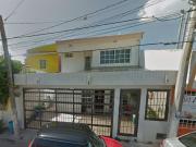 LA CASA DE TUS SUEÑOS ESTA AQUI!