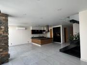 La casa de tus sueños esta aqui