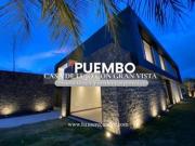 La Casa de tus sueños esta en venta, lujo total, diseño...