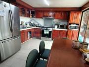 ¡La Casa de Tus Sueños Está Esperándote! Ejidal Emiliano...