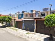 ¡La Casa de Tus Sueños Está Esperándote!, En Ex Hacienda...