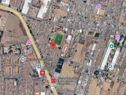 ¡La Casa de Tus Sueños Está Esperándote! Geo villas...