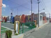 ¡La Casa de Tus Sueños Está Esperándote! Hacienda del...