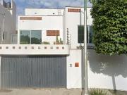 LA CASA DE TUS SUEÑOS EXISTE Y LA TENEMOS NOSOTROS