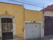 LA CASA DE TUS SUEÑOS EXISTE Y LA TENEMOS NOSOTROS