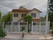 LA CASA DE TUS SUEÑOS EXISTE Y LA TENEMOS NOSOTROS