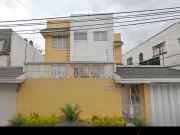 LA CASA DE TUS SUEÑOS EXISTE Y LA TENEMOS NOSOTROS