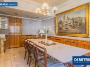 La casa de tus sueños: Jardin, Pileta y todo lo que...