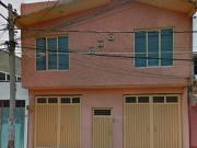 LA CASA DE TUS SUEÑOS LA TENEMOS NOSTROS!