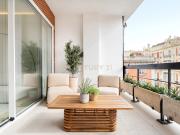 ¡La Casa de Tus Sueños Te Espera en LOS JERONIMOS!