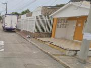 ¡La Casa de tus Sueños Te Espera! Remates y Cesiones con...
