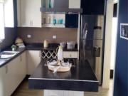 La casa de tus sueños te esta esperando!