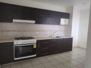 La casa de tus sueños te esta esperando!