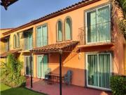 La casa de tus sueños te esta esperando!