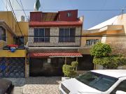 La casa de tus sueños te esta esperando!