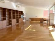 ✨ La casa de tus sueños te está esperando EN EL PARC DE...